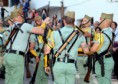 /album/fotogaleria/a20140413-domingo-de-ramos-coronado-de-espinas-arroyo-de-la-miel-7-1-jpg/